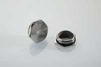 Blindstopfen 87216/6K