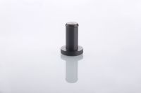 Dichtbolzen BObg 216/ 7 X