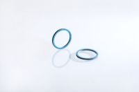 Dichtring DRC225