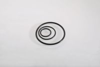 Dichtring OR38x2
