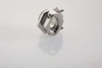 Druckschraube KLE 11