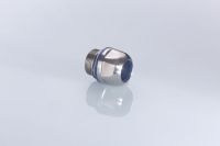 EMV Hygiene Kabelverschr. bg 232VA21 tri cp