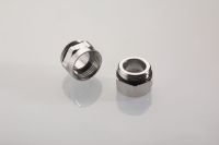 Erweiterung 6-kant 811220