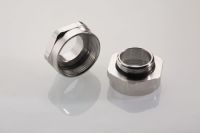 Erweiterung 6-kant 8216220