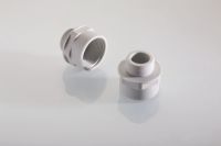 Erweiterung EW 16232