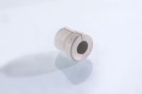 Flanscheinsatz UFE 53p 9