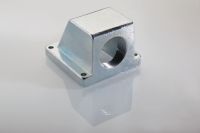 Flanschwinkel 240 W