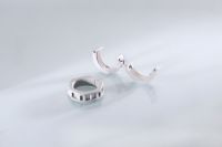 Gegenmutter 1420/220nGGM