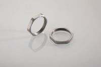 Gegenmutter 212/5stv