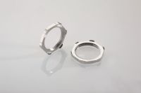 Gegenmutter GMM 216/7 PA