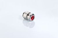 Kabelverschraubung 2125008S01