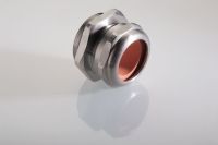 Kabelverschraubung 21650dp 9