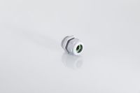 Kabelverschraubung 21650PCz 9