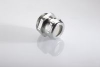 Kabelverschraubung 21650ypg