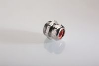 Kabelverschraubung 22553EZ1612