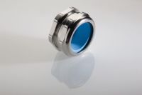 Kabelverschraubung 22554dp20