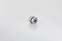 Kabelverschraubung 23254dz16 M32x1,5