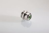 Kabelverschraubung 2505634S15