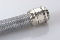 Kabelverschraubung 6.22054d2317.16