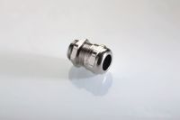 Kabelverschraubung bg 220msHT