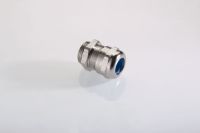 Kabelverschraubung bg 232ms tri