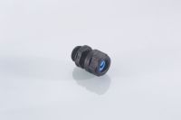 Kabelverschraubung bg 240PA