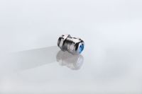 Kabelverschraubung bg 263ms