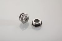 M50/Pg 36 Reduzierung 6-Kt 8.250/36