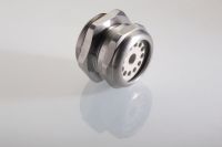 Mehrfachverschraubung 22554dm8x5