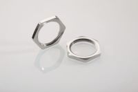 MS-Gegenmutter 753/5