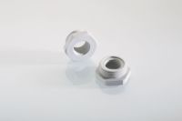 Reduzierung RED 240/216