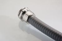 Schlauchverschraubung 153SD18.16