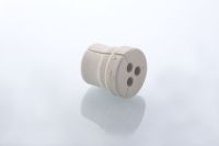 UNI Flansch Einsatz UFE 53pm1x5