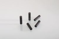 UNI Verschlußbolzen BO 5,0x25