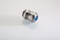 VA-Verschraubung BG 820-VA