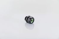 Verschraubung 15051u 11