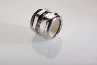 Verschraubung 151d7 Pg11