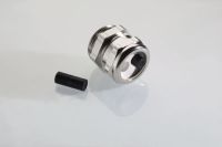 Verschraubung 15455m2x11 Pg21/29