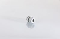 Verschraubung 154PC16