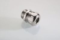 Verschraubung 2162209S04