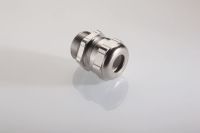 Verschraubung 250220700 Pg9