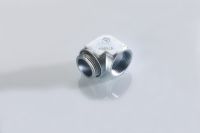 Verschraubungswinkel 225 F