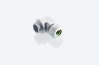 Winkelverschraubung 22052PCw13