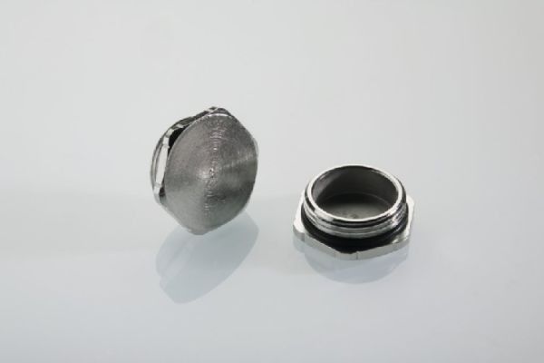 Blindstopfen 87212/6K Blindstopfen 87212/6K