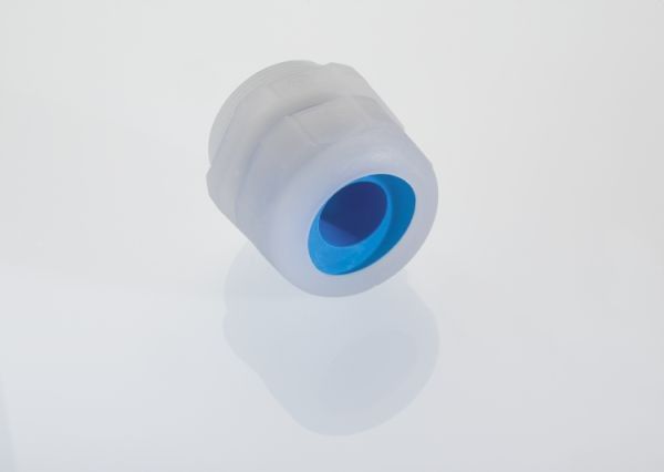 Dicht-Kabelverschraubung 21650y 9 Dicht-Kabelverschraubung 21650y 9
