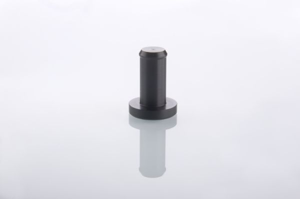 Dichtbolzen BObg 216/ 7 X