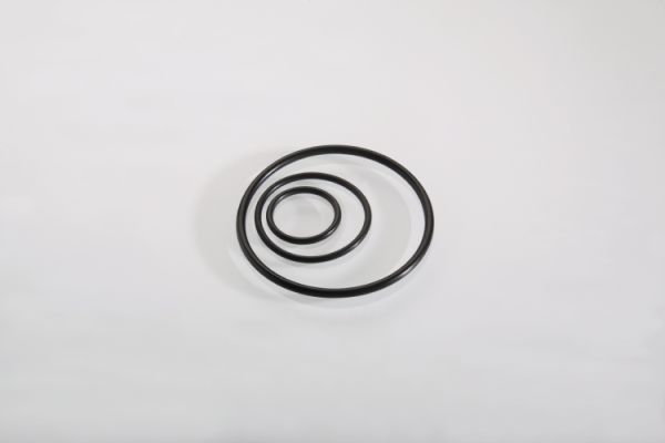 Dichtring OR28x2 Dichtring OR28x2