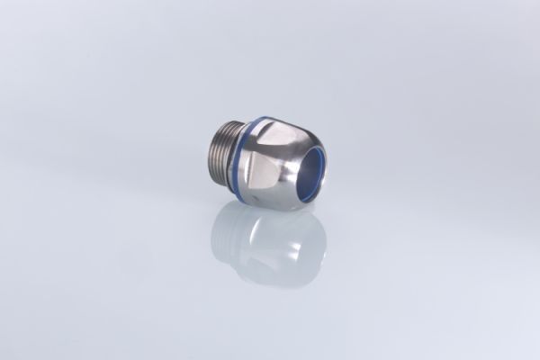 EMV Hygiene Kabelverschr. bg 220VA tri cp