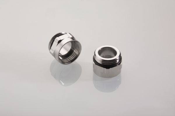 Erweiterung 6-kant 821232 Erweiterung 6-kant 821232