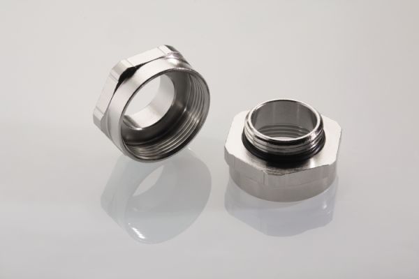 Erweiterung 6-kant 8240250